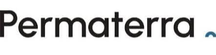 Partenaire de formation